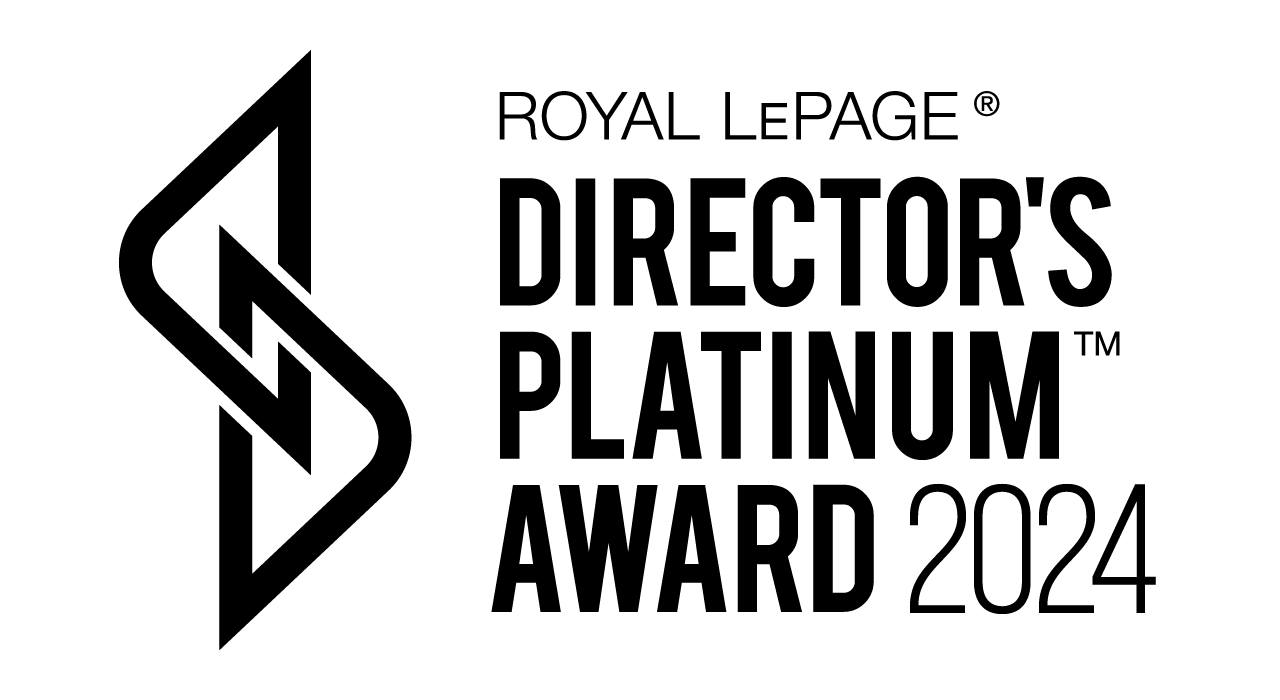 compliance logo